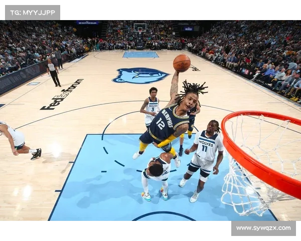 震撼全场NBA历史经典扣篮集锦 精彩瞬间回顾每一位扣篮高手的飞跃时刻 震撼全场NBA历史经典扣篮集锦 精彩瞬间回顾每一位扣篮高手的飞跃时刻