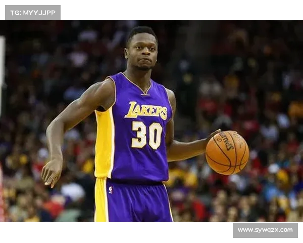 NBA快攻之王:他如何改变比赛节奏与篮球战术的未来 NBA快攻之王:他如何改变比赛节奏与篮球战术的未来