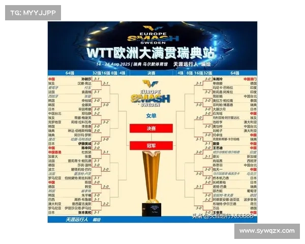 赛程密集背景下的运动员表现与球队策略调整分析 赛程密集背景下的运动员表现与球队策略调整分析