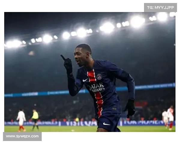 法甲U21潜力球员崛起 未来星光闪耀欧洲足坛 法甲U21潜力球员崛起 未来星光闪耀欧洲足坛