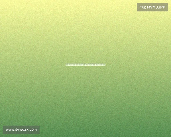 多伦多猛龙队崛起之路：从挑战者到东部强队的蜕变与未来展望